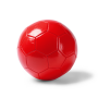 FABIO voetbal - rood