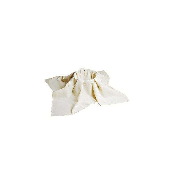 Filter Cloth