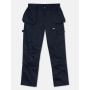 Redhawk Pro Trousers (EX. DWD801) Navy 33 UK Redhawk Pro Trousers (EX. DWD801) Navy 33 UK