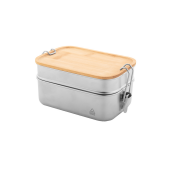 Kotetsu - lunchbox