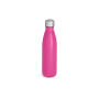 Mississippi 550 Bottle - Fuchsia