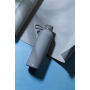Khumbu - RSS insulated bottle