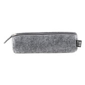 Refelt Draw - RPET vilten etui
