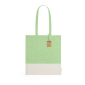 Groen