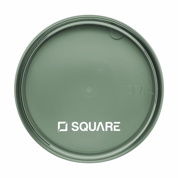 Mepal Lunchpot Ellipse 500 ml Foodcontainer Mepal Lunchpot Ellipse 500 ml Foodcontainer