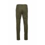 Trendy military green 35