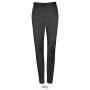 Women´s Jared Pants black 36