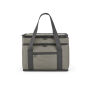 Florence L Cooler - Grijs