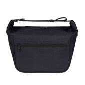luchbag SOFTBASKET