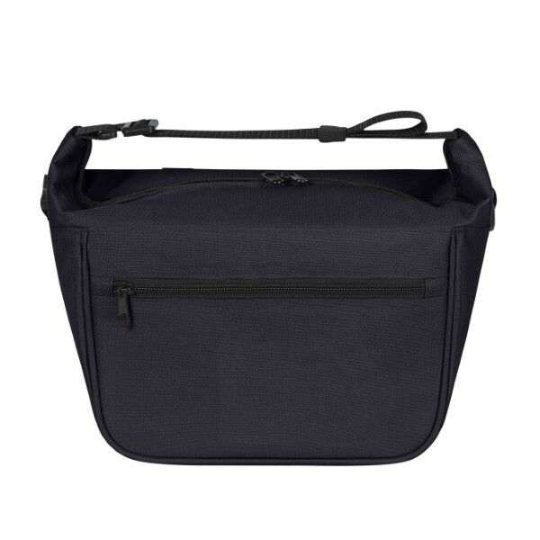 luchbag SOFTBASKET