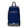 Sport Daypack Navy