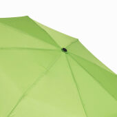 lichtgroen