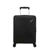 American Tourister Diablast Spinner 55/20 Tsa