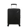 American Tourister Diablast Spinner 55/20 Tsa
