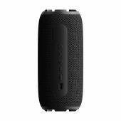 Sudio Bluetooth Speaker F5 Sudio Bluetooth Speaker F5