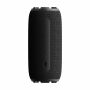 Sudio Bluetooth Speaker F5 Sudio Bluetooth Speaker F5