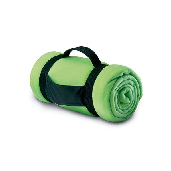 Stavenger Plaid Stavenger Plaid