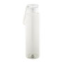 Vitrem - gerecyclede glazen fles Vitrem - gerecyclede glazen fles