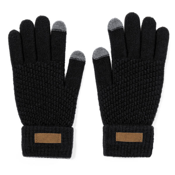 Touchscreen Handschoenen Demsey