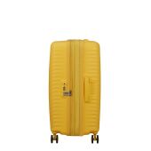 American Tourister Diablast Spinner 68/25 Exp Tsa