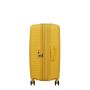 American Tourister Diablast Spinner 68/25 Exp Tsa