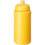 Baseline® Plus drinkfles van 500 ml - Geel