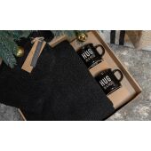 Giftset Big Warm Hug