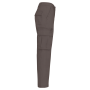 Herenbroek Khaki 48 FR
