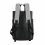 Sky Daypack Dk Grey