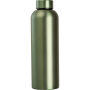 CrisMa drinkfles van rvs, 700 ml