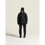 Nordic Club 2.0 FZ Pants W Black XL