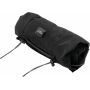 BrandCharger Venturer roll-top laptop 16 inch rugzak rPET 47 x 27 x 15 cm zwart