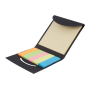 Minok Plus - sticky notes