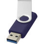 Rotate-basic USB 3.0 - Blauw - 64GB