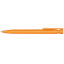 Liberty Matt Recycled Oranje 151