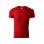 T-shirt Kids Pelican red 146