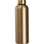 CrisMa drinkfles van rvs, 700 ml