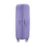 American Tourister Soundbox Spinner 77 EXP. American Tourister Soundbox Spinner 77 EXP.