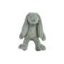 Rabbit Richie I 28 cm I Groen