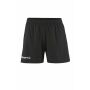 Ability shorts junior black 146/152