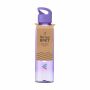 Sirius RCS RPET 650 ml - paars