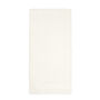 Donatello L Towel - Wit