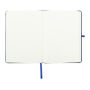 Gracilis - RPET-notebook