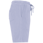 Ecologische badstof herenshort Parma XS
