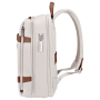 Samsonite Image Biz Backpack 14.1"