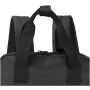 Trip 14" Aware™ gerecyclede laptoprugzak 9 l - Zwart