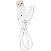 ABS powerbank Jerry - zwart