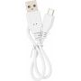 ABS powerbank Jerry zwart