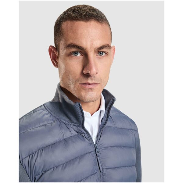 Vivaro unisex jacket - Navy Blue - XS Vivaro unisex jacket - Navy Blue - XS