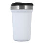 Thermobeker RETUMBLER-VIVERO